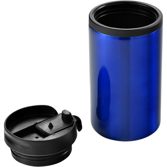PF Concept 100353 - Mojave 300 ml insulated tumbler