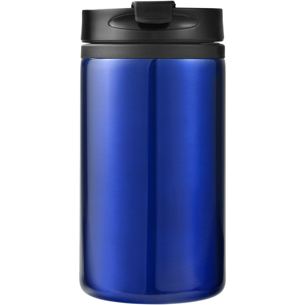 PF Concept 100353 - Mojave 300 ml insulated tumbler
