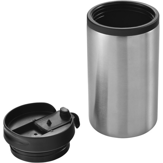 PF Concept 100353 - Mojave 300 ml geïsoleerde thermosbeker