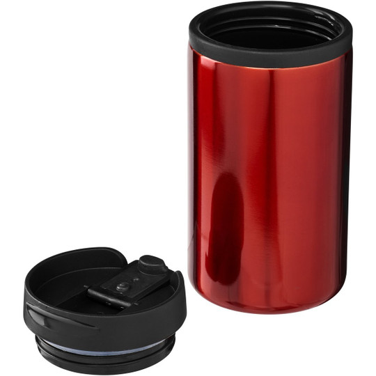 PF Concept 100353 - Mojave 300 ml insulated tumbler