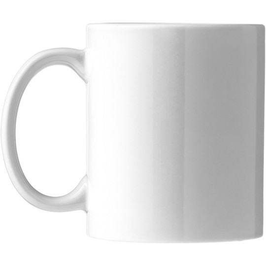 PF Concept 100364 - Bahia 330 ml Keramiktasse