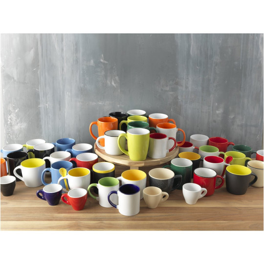 PF Concept 100364 - Bahia 330 ml Keramiktasse