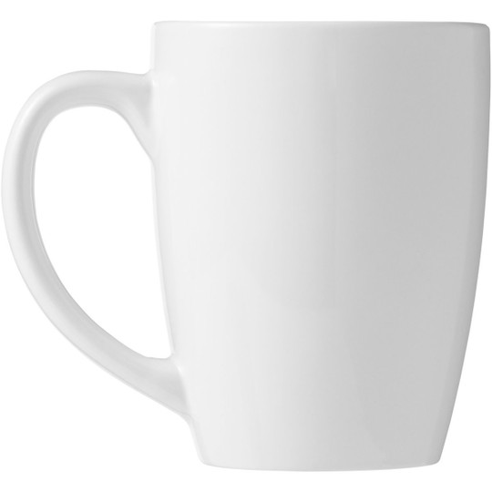 PF Concept 100366 - Bogota 350 ml ceramic mug