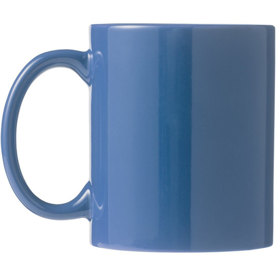 PF Concept 100378 - Keraaminen Santos-muki, 330 ml