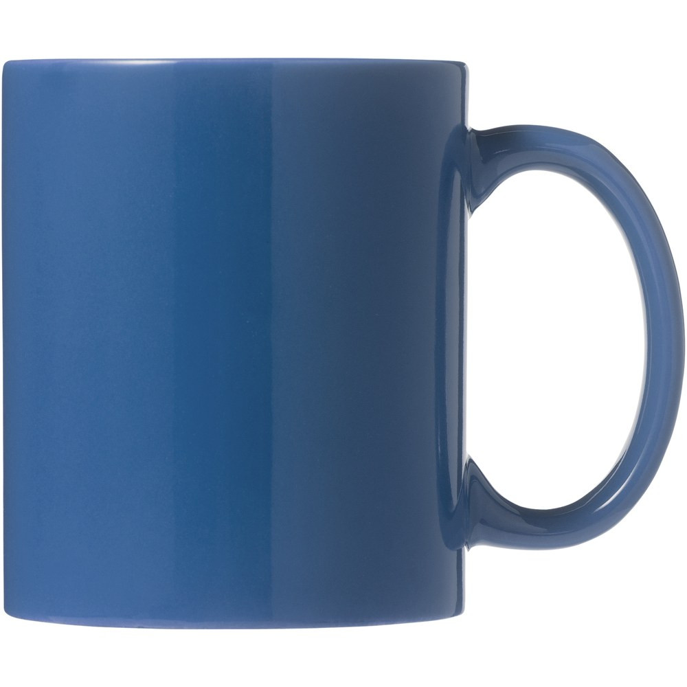 PF Concept 100378 - Keraaminen Santos-muki, 330 ml