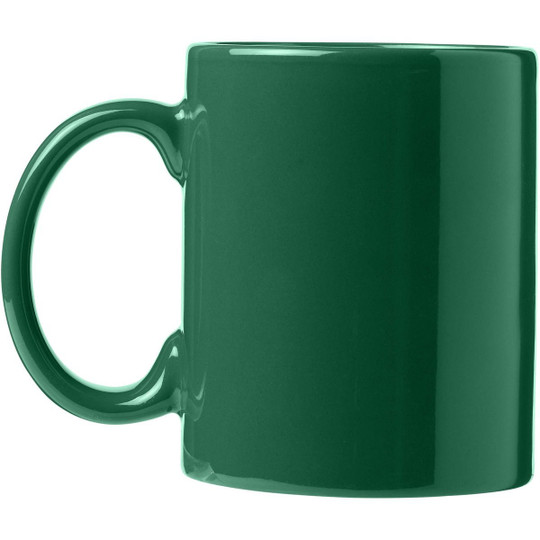 PF Concept 100378 - Santos 330 ml ceramic mug