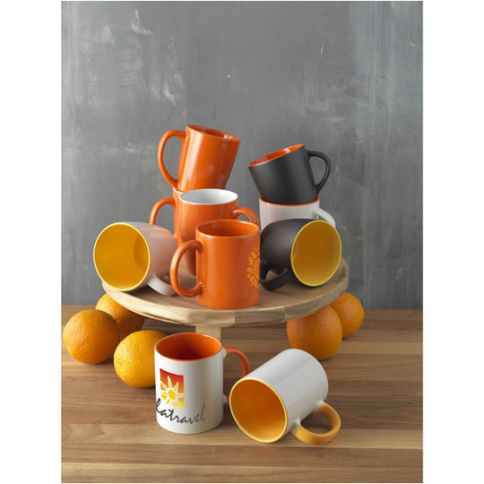 PF Concept 100378 - Santos 330 ml ceramic mug