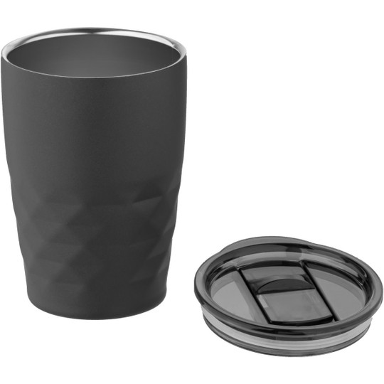 PF Concept 100455 - Geo 350 ml copper vacuum insulated tumbler
