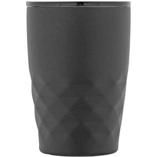 PF Concept 100455 - Geo 350 ml copper vacuum insulated tumbler