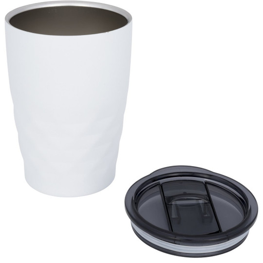 PF Concept 100455 - Geo 350 ml copper vacuum insulated tumbler