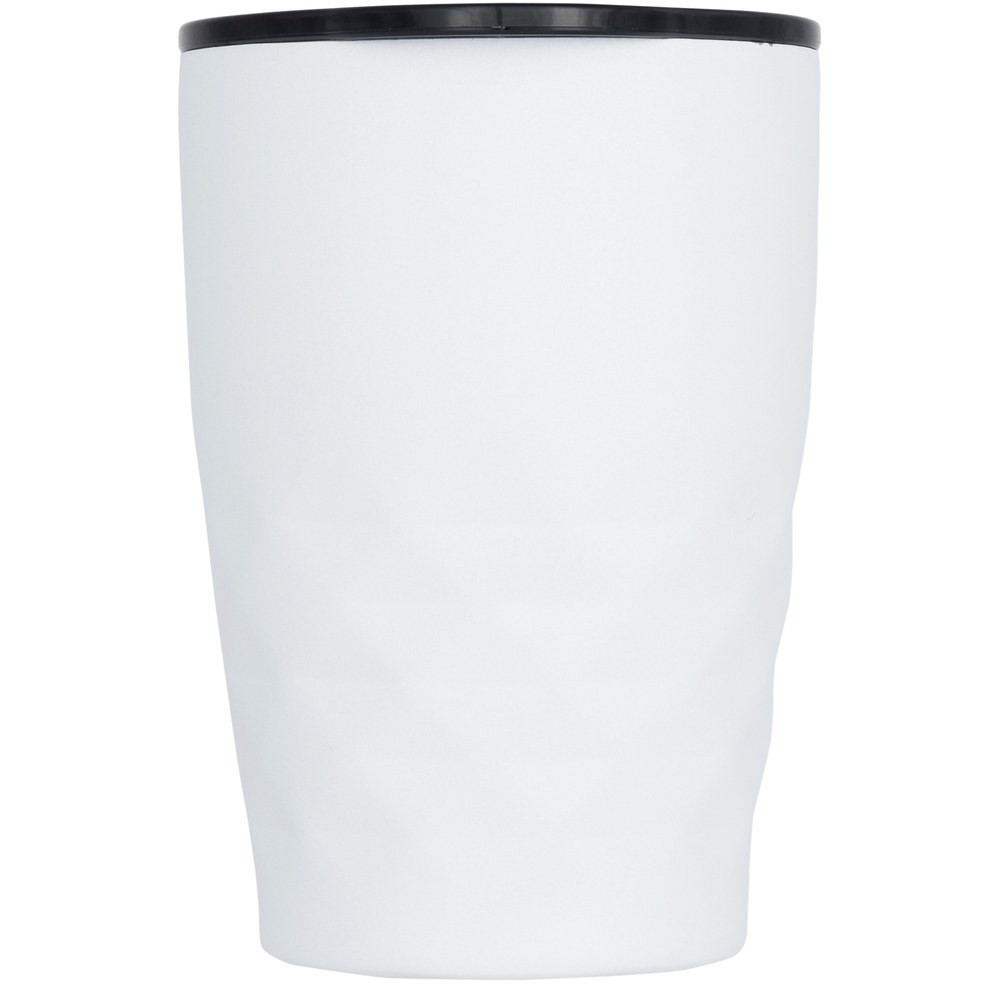 PF Concept 100455 - Geo 350 ml Kupfer-Vakuum Isolierbecher