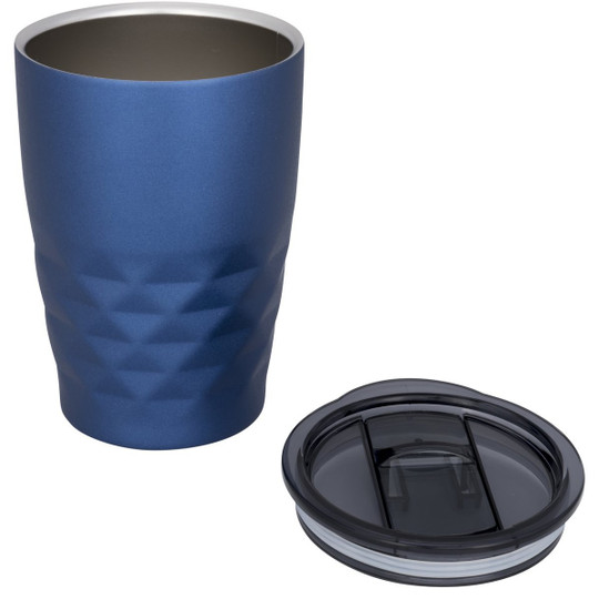 PF Concept 100455 - Geo 350 ml copper vacuum insulated tumbler