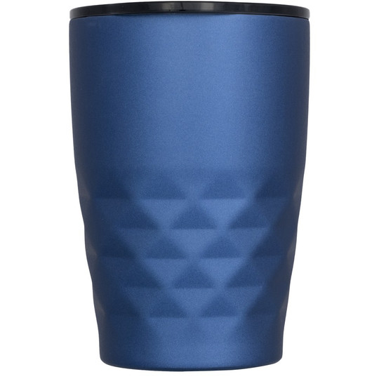 PF Concept 100455 - Tasse Geo 350ml