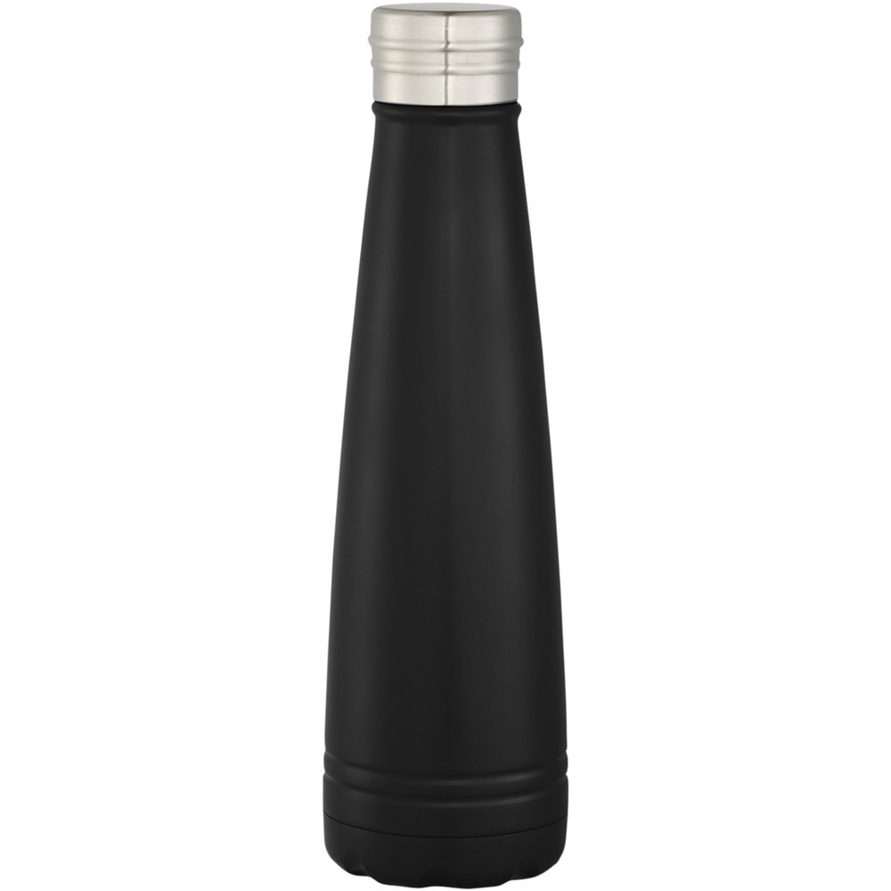 PF Concept 100461 - Duke 500 ml copper vacuum insulated water bottle