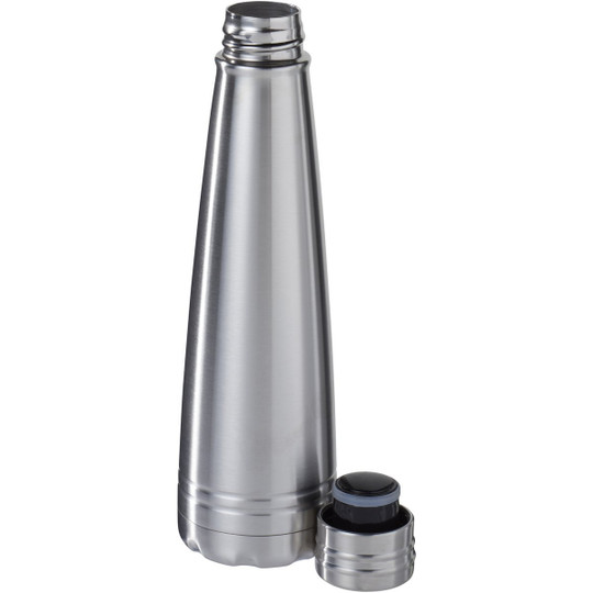 PF Concept 100461 - Duke 500 ml copper vacuum insulated water bottle