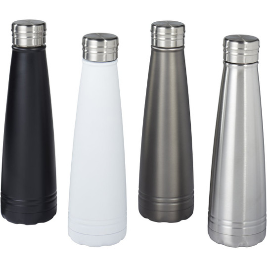 PF Concept 100461 - Duke 500 ml copper vacuum insulated water bottle