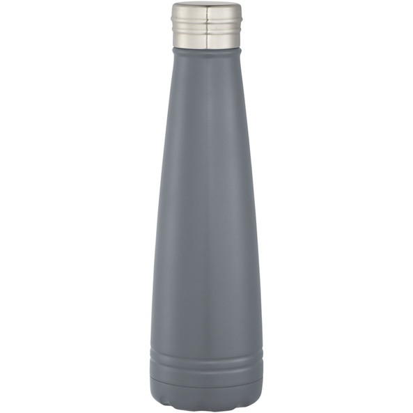 PF Concept 100461 - Duke kobber vakuum isoleret flaske