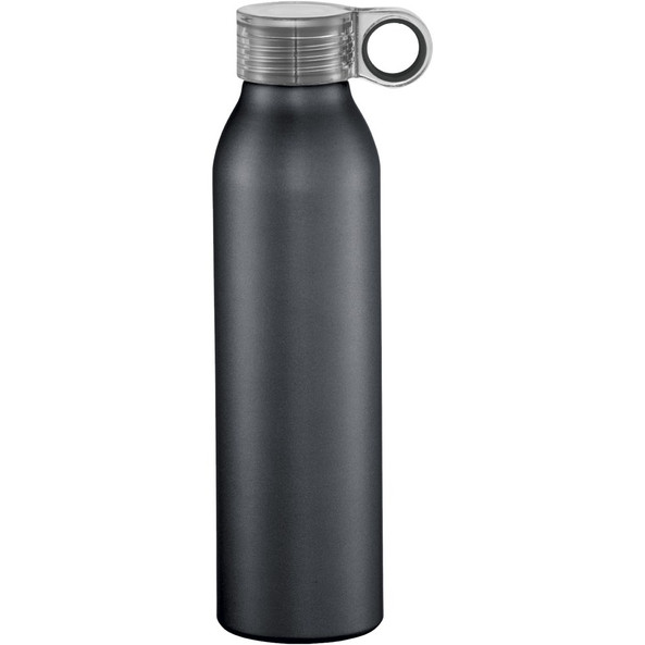 PF Concept 100463 - Grom 650 ml water bottle