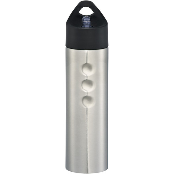 PF Concept 100464 - Trixie 750 ml roestvrij stalen sportfles