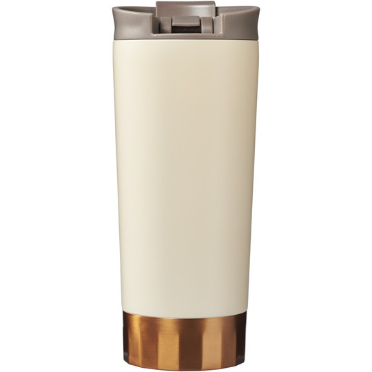 PF Concept 100469 - Peeta 500 ml copper vacuum insulated tumbler