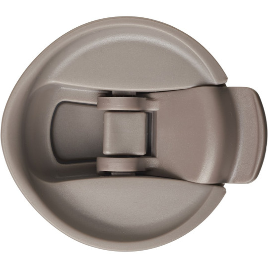PF Concept 100469 - Peeta 500 ml koper vacuüm geïsoleerde beker