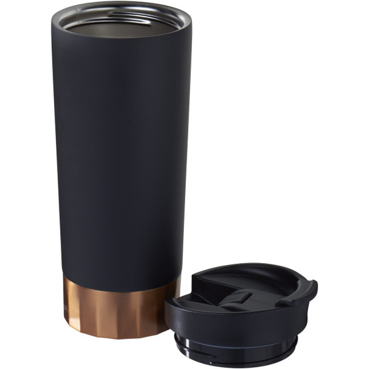 PF Concept 100469 - Peeta 500 ml copper vacuum insulated tumbler