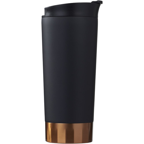 PF Concept 100469 - Peeta 500 ml copper vacuum insulated tumbler