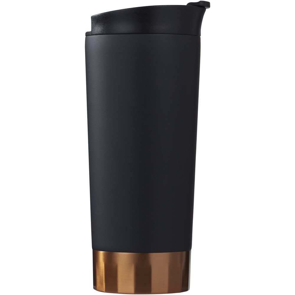 PF Concept 100469 - Peeta 500 ml copper vacuum insulated tumbler