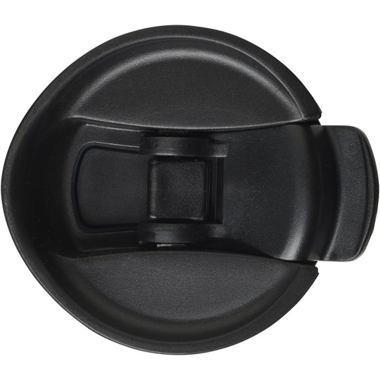 PF Concept 100469 - Peeta 500 ml copper vacuum insulated tumbler