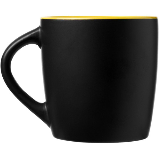 PF Concept 100476 - Riviera 340 ml ceramic mug