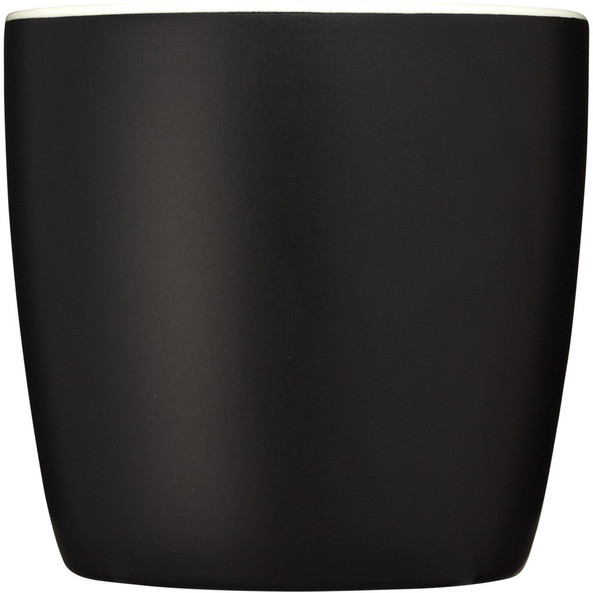 PF Concept 100476 - Riviera 340 ml Keramikbecher