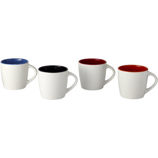 PF Concept 100477 - Aztec 340 ml ceramic mug