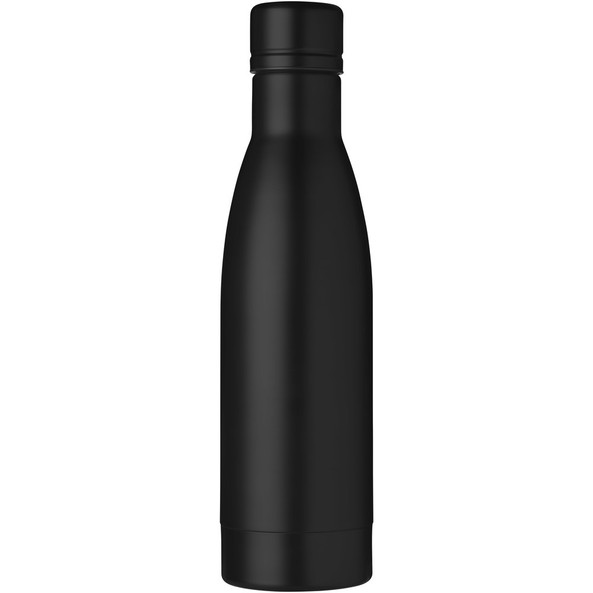 PF Concept 100494 - Vasa 500 ml copper vacuum insulated bottle