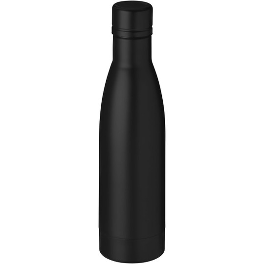 PF Concept 100494 - Vasa 500 ml copper vacuum insulated bottle