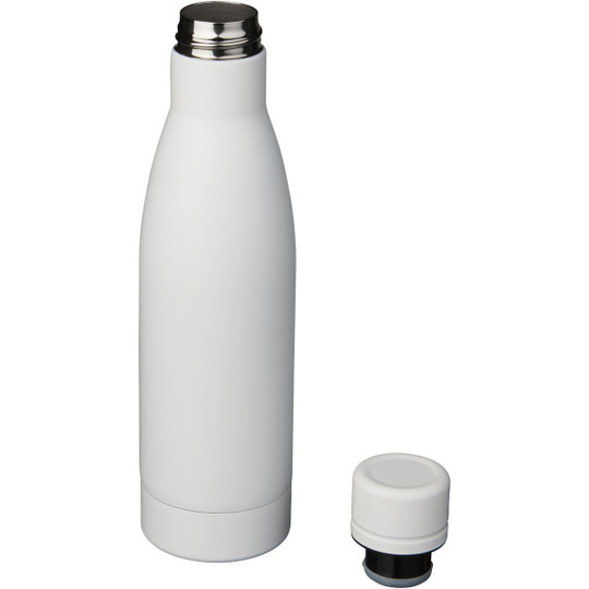 PF Concept 100494 - Vasa 500 ml copper vacuum insulated bottle