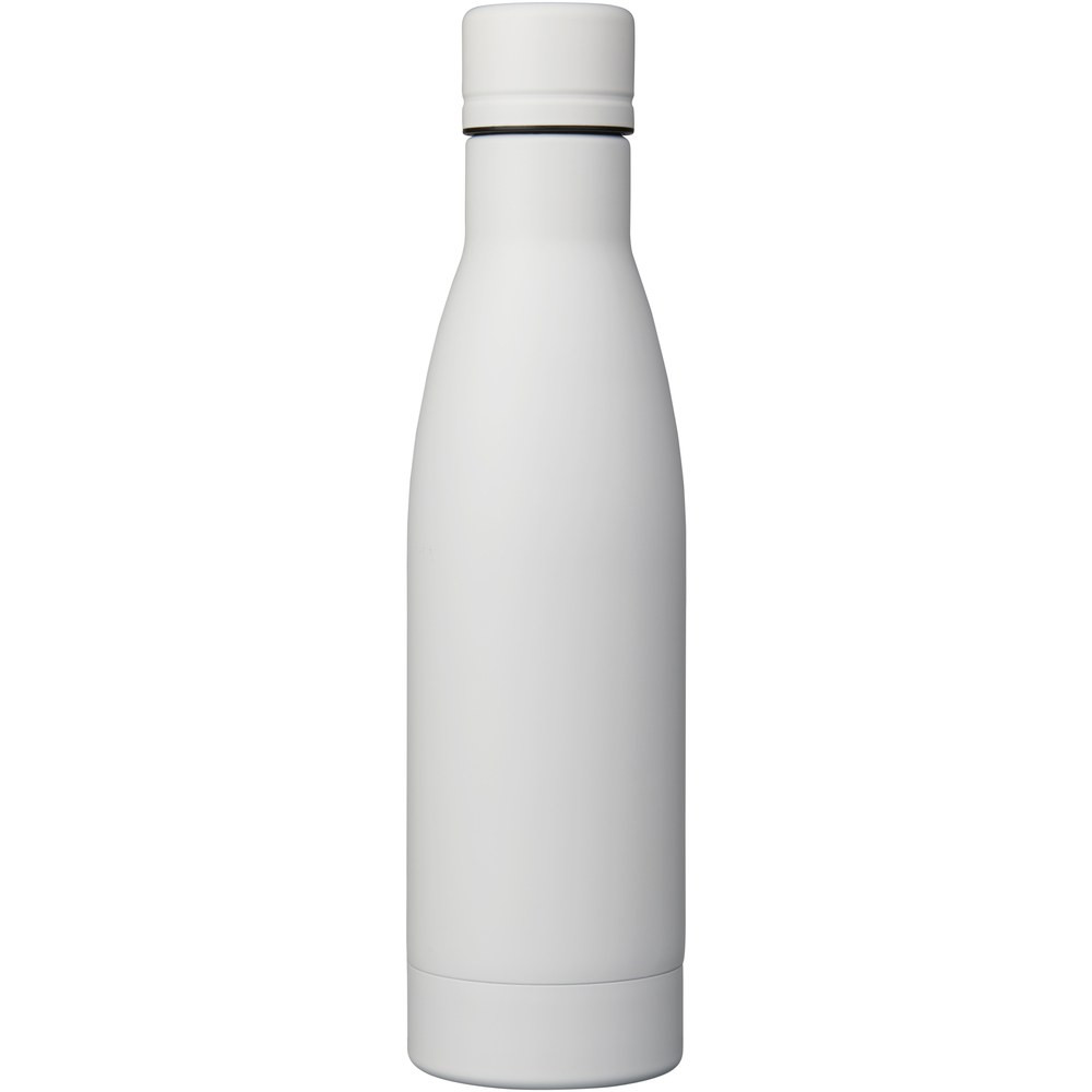 PF Concept 100494 - Vasa 500 ml copper vacuum insulated bottle