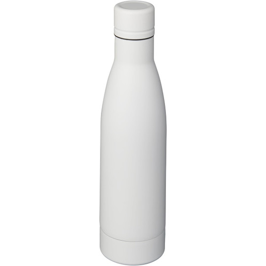 PF Concept 100494 - Vasa 500 ml copper vacuum insulated bottle