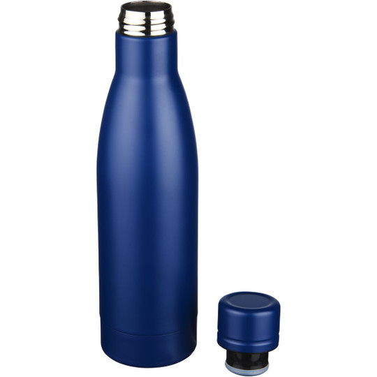 PF Concept 100494 - Vasa 500 ml copper vacuum insulated bottle