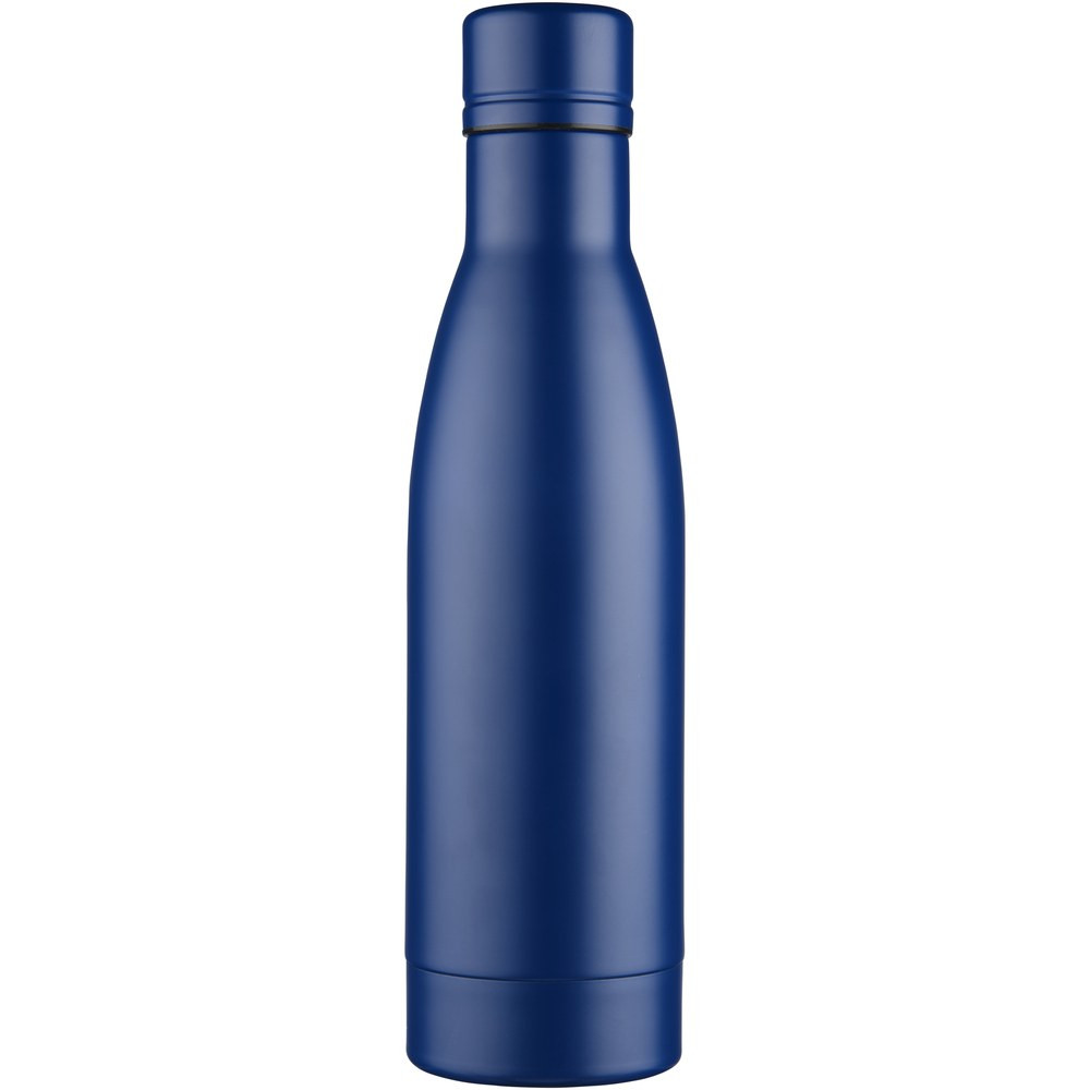 PF Concept 100494 - Vasa 500 ml copper vacuum insulated bottle