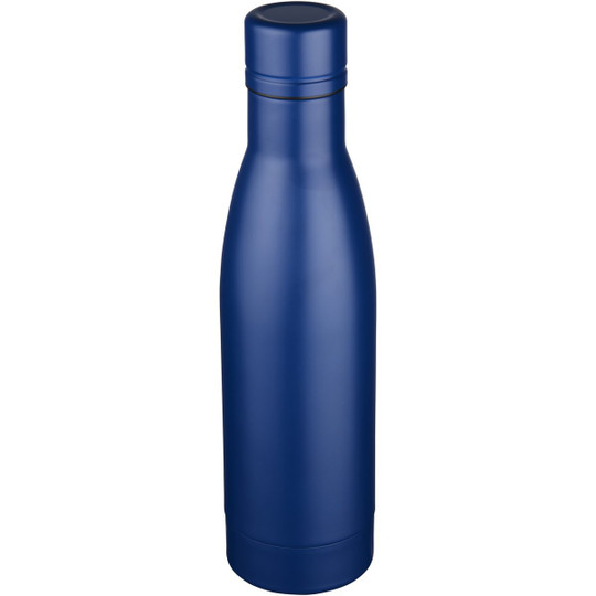 PF Concept 100494 - Vasa 500 ml copper vacuum insulated bottle