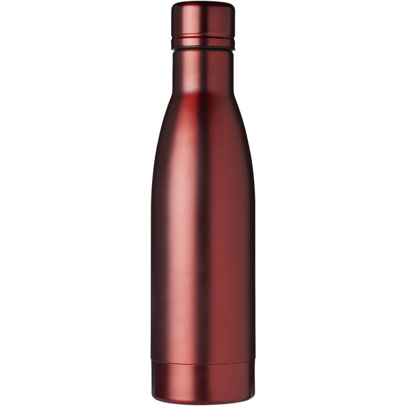 PF Concept 100494 - Vasa 500 ml copper vacuum insulated bottle