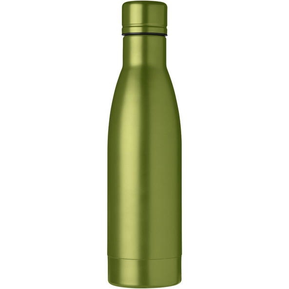 PF Concept 100494 - Vasa 500 ml copper vacuum insulated bottle