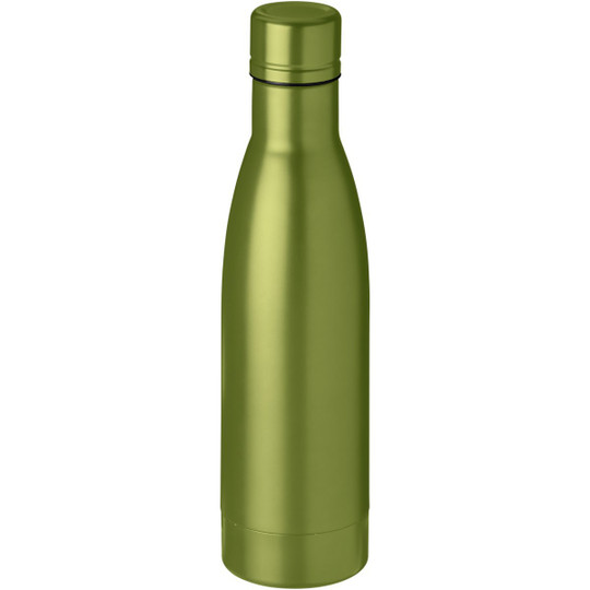 PF Concept 100494 - Vasa 500 ml copper vacuum insulated bottle