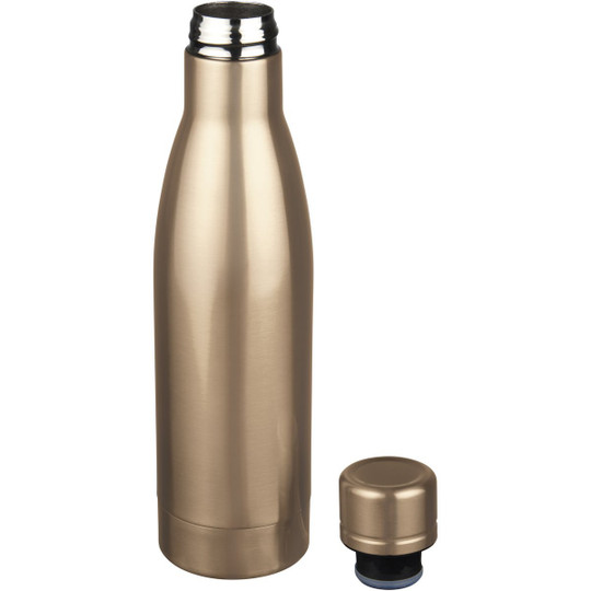 PF Concept 100494 - Vasa 500 ml copper vacuum insulated bottle