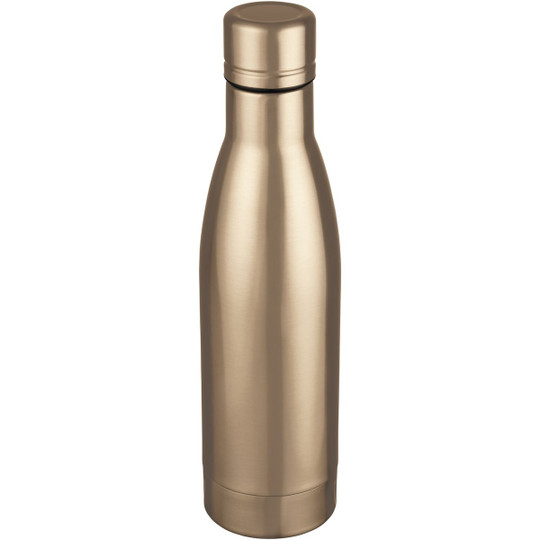 PF Concept 100494 - Vasa 500 ml copper vacuum insulated bottle