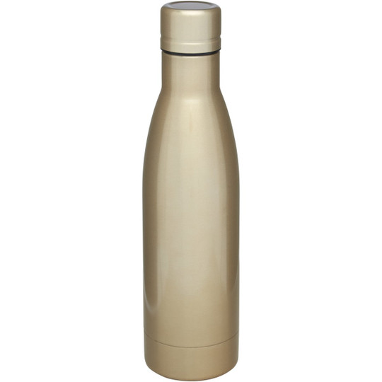 PF Concept 100494 - Vasa 500 ml copper vacuum insulated bottle