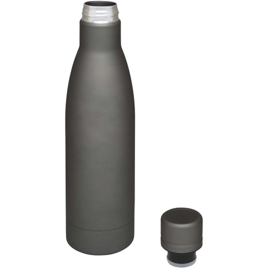 PF Concept 100494 - Vasa 500 ml copper vacuum insulated bottle