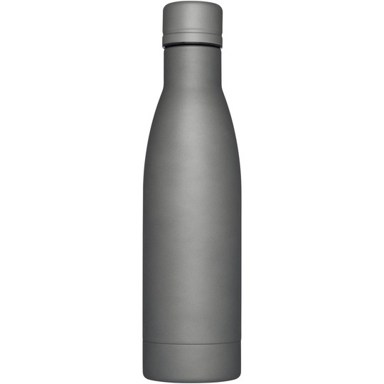 PF Concept 100494 - Vasa butelka z miedzianą izolacją próżniową o pojemności 500 ml