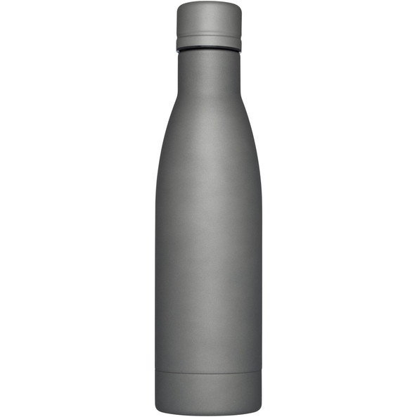 PF Concept 100494 - Vasa 500 ml copper vacuum insulated bottle
