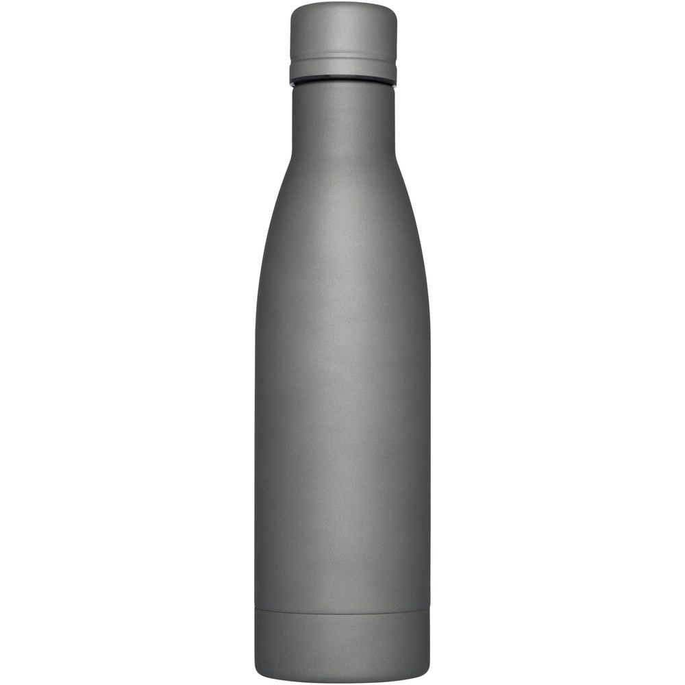 PF Concept 100494 - Vasa 500 ml copper vacuum insulated bottle